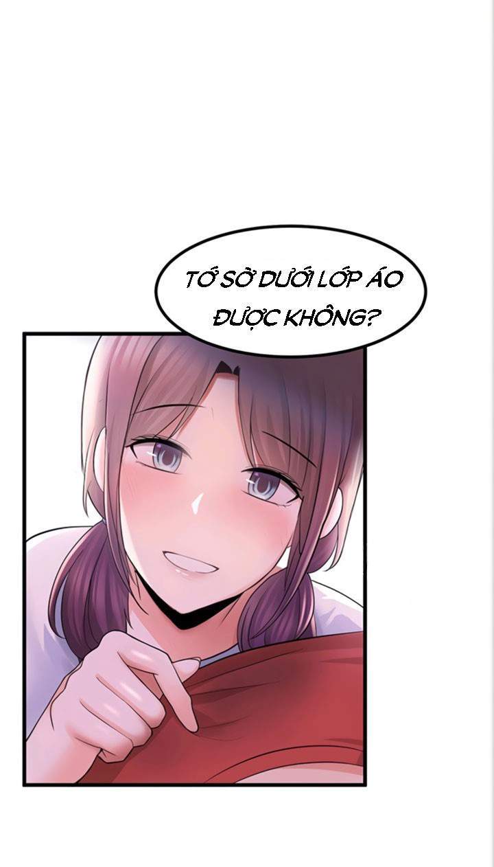 loser-tron-chay-chap-11-37 integer