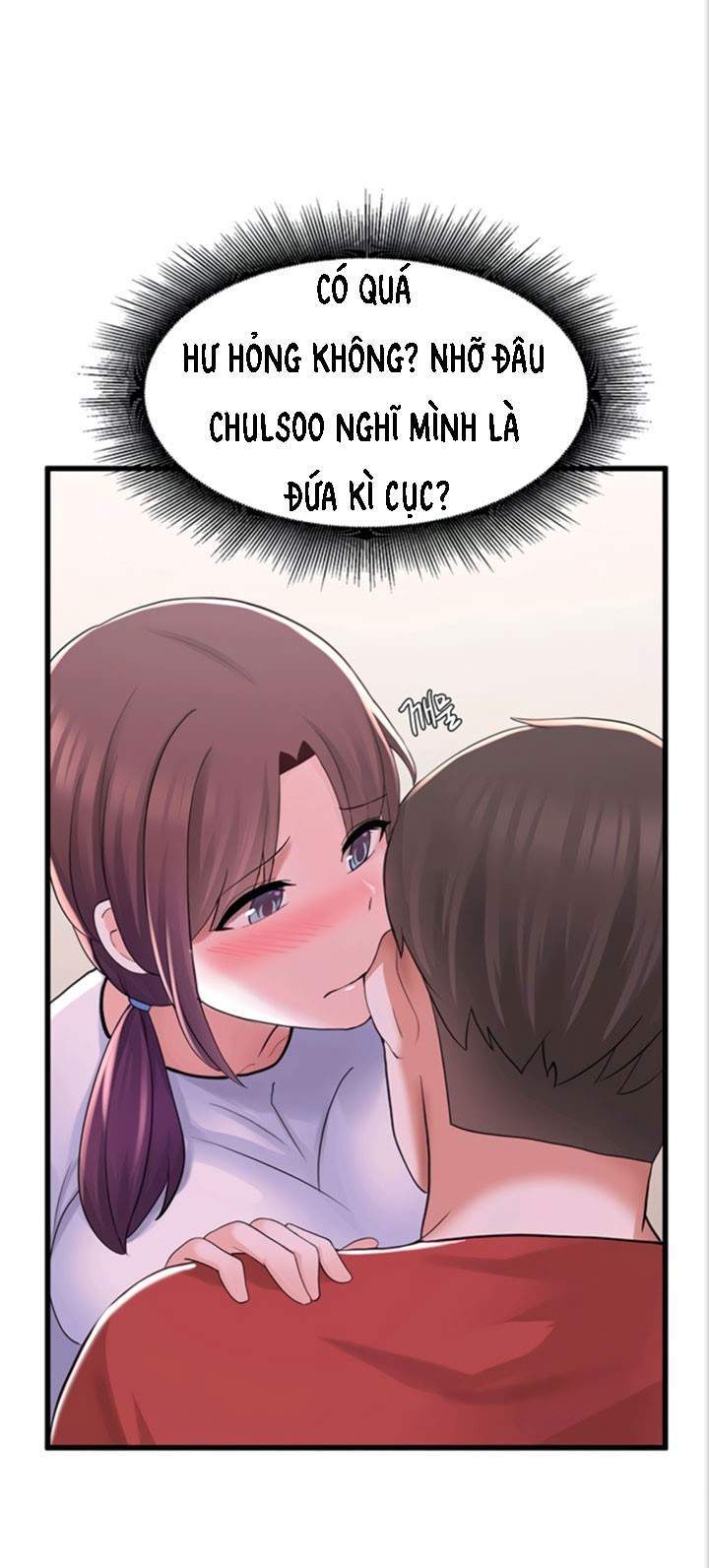 loser-tron-chay-chap-11-22 integer