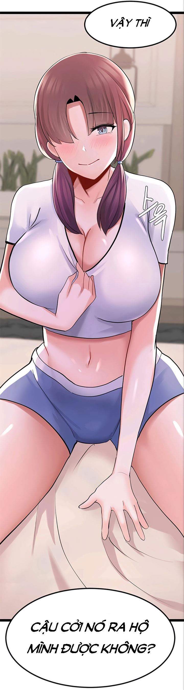 loser-tron-chay-chap-11-67 integer