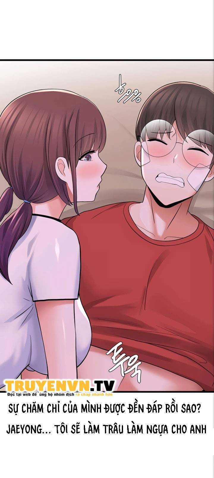 loser-tron-chay-chap-11-40 integer