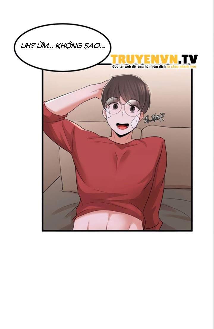 loser-tron-chay-chap-11-45 integer