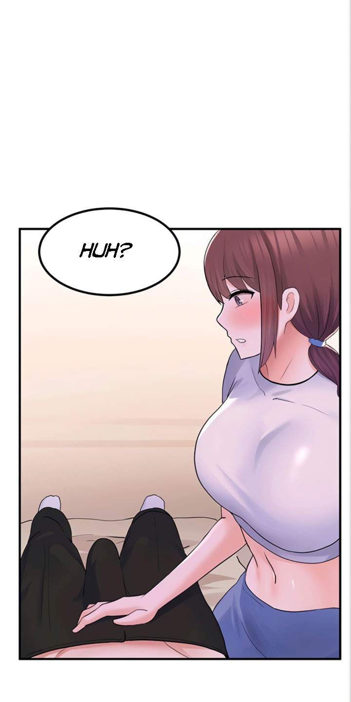 loser-tron-chay-chap-11-41 integer