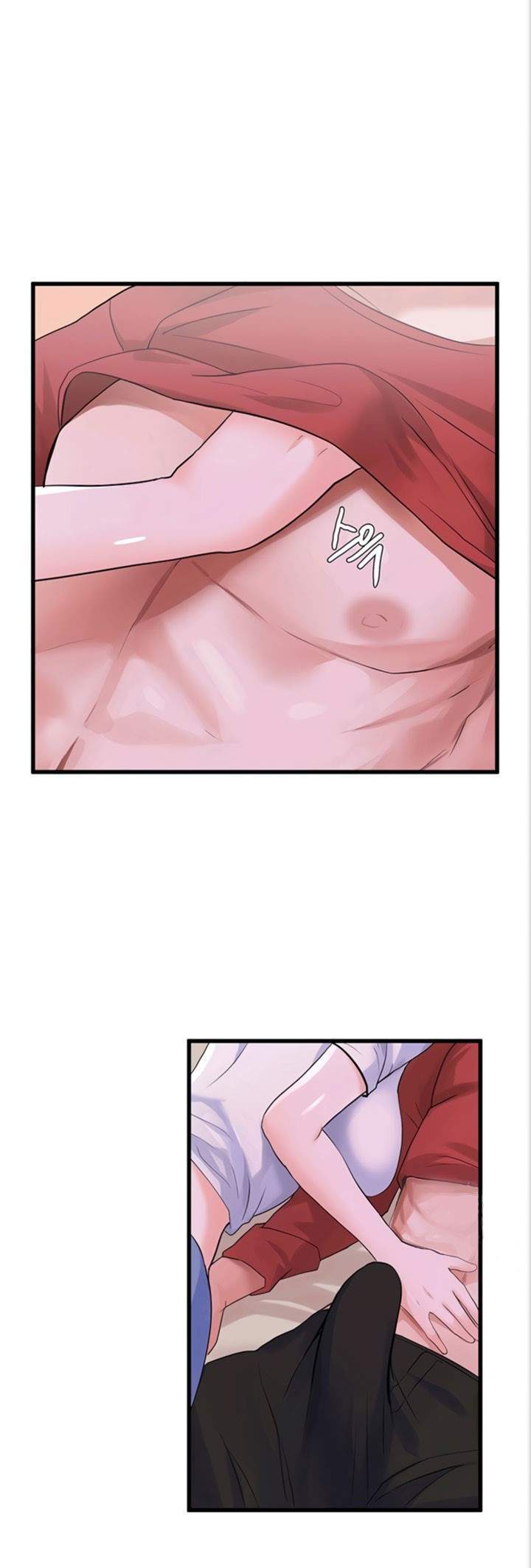 loser-tron-chay-chap-11-39 integer