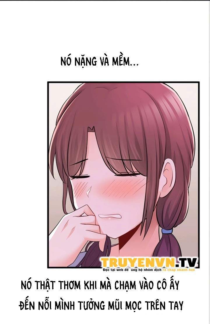 loser-tron-chay-chap-11-54 integer