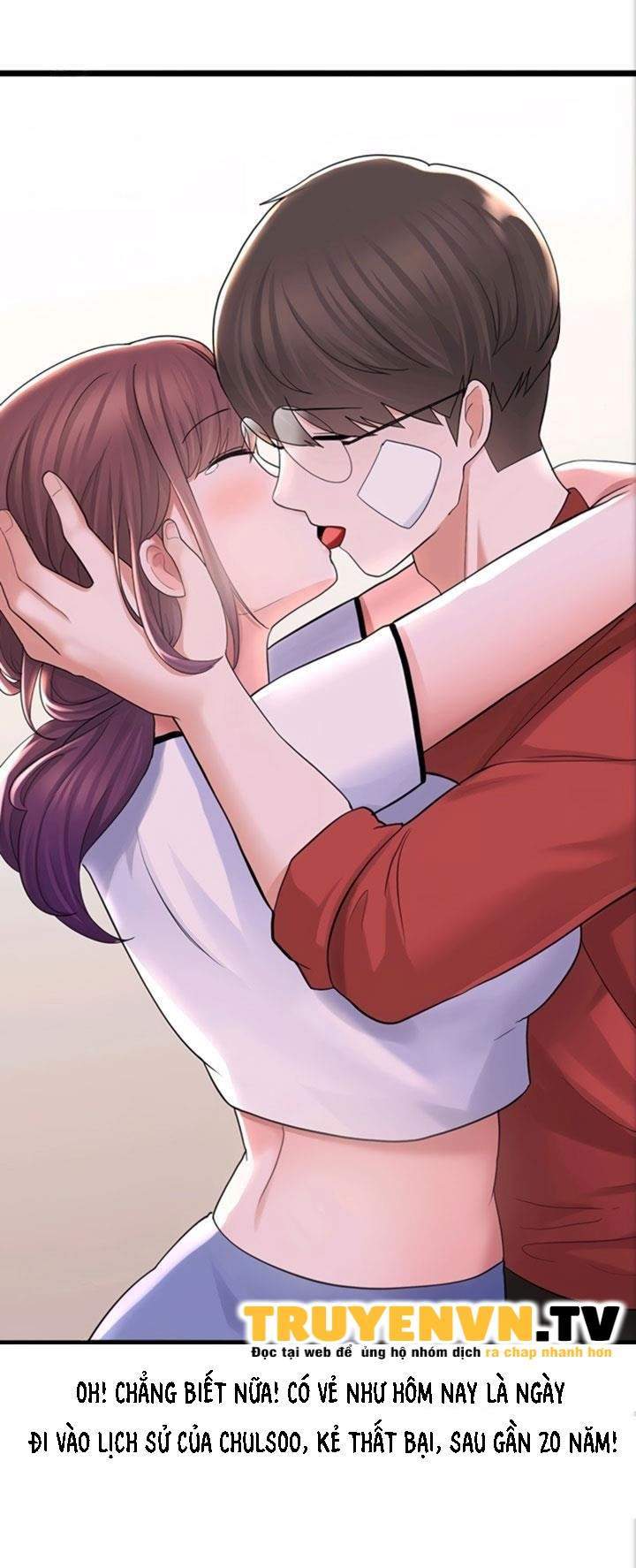 loser-tron-chay-chap-11-34 integer