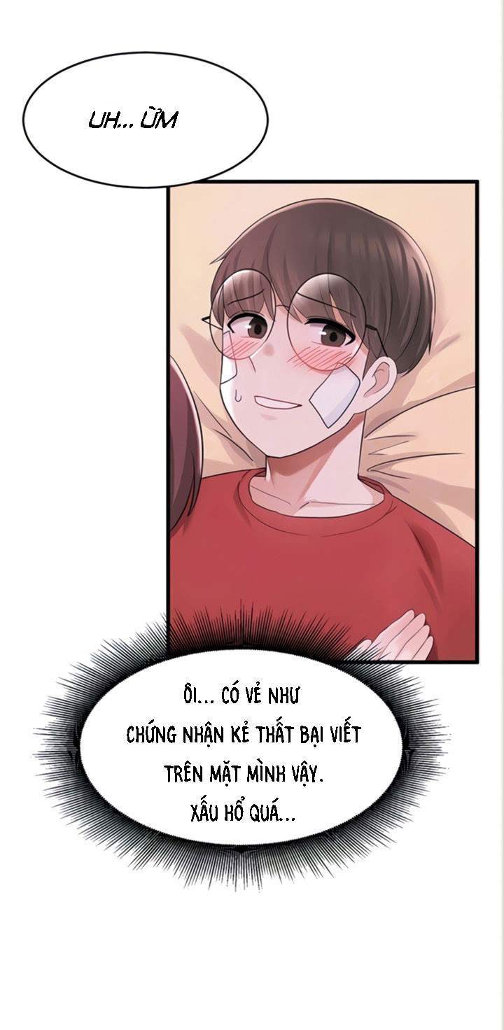 loser-tron-chay-chap-11-9 integer