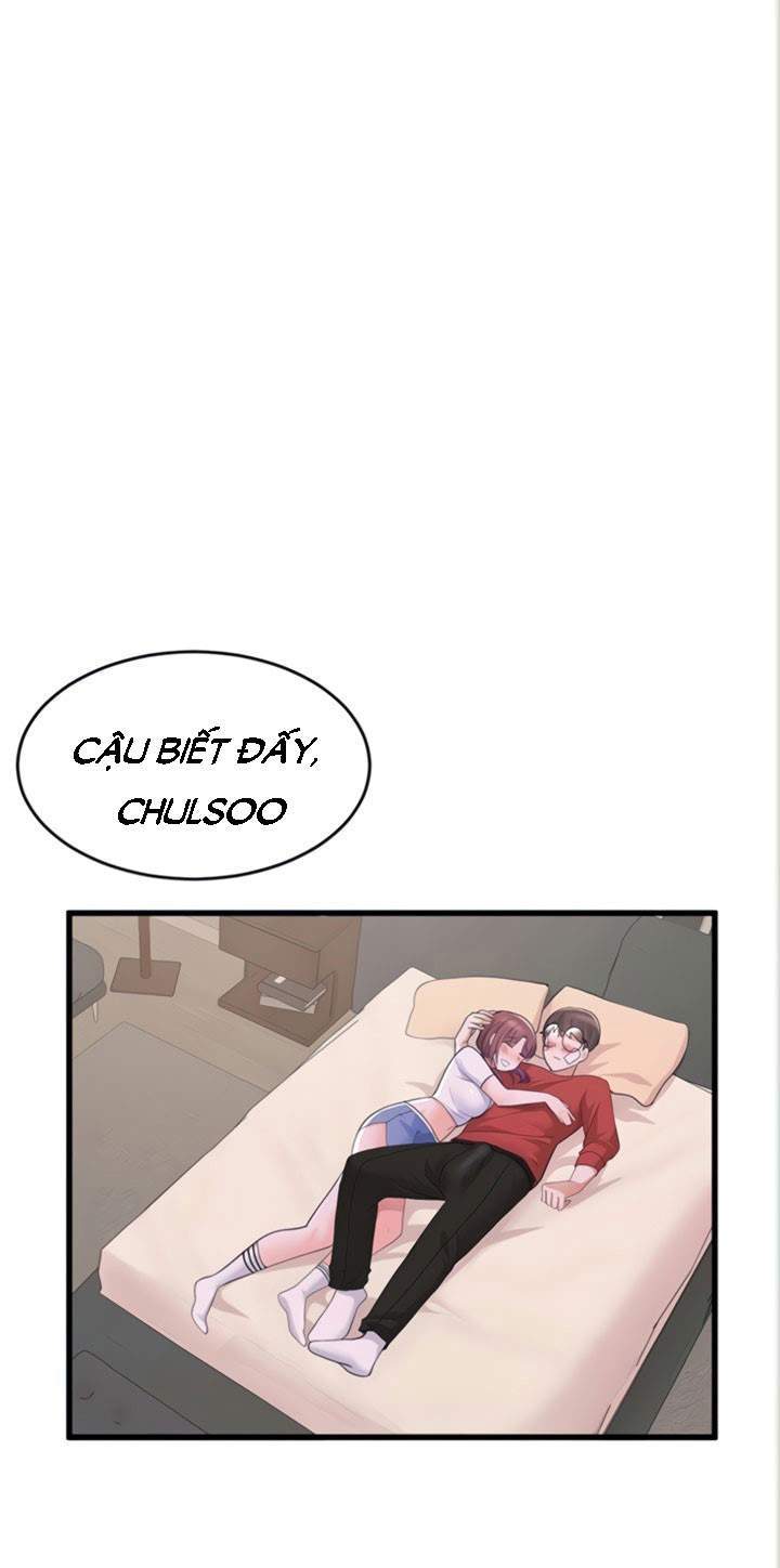 loser-tron-chay-chap-11-7 integer