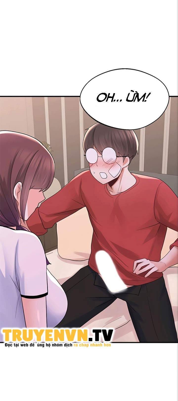 loser-tron-chay-chap-11-68 integer