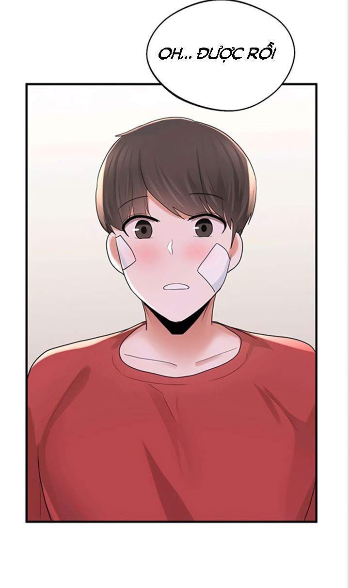 loser-tron-chay-chap-11-71 integer