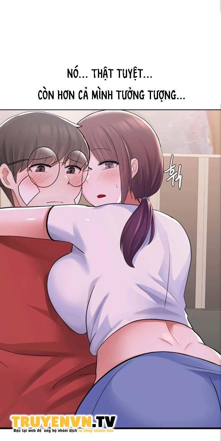 loser-tron-chay-chap-11-25 integer