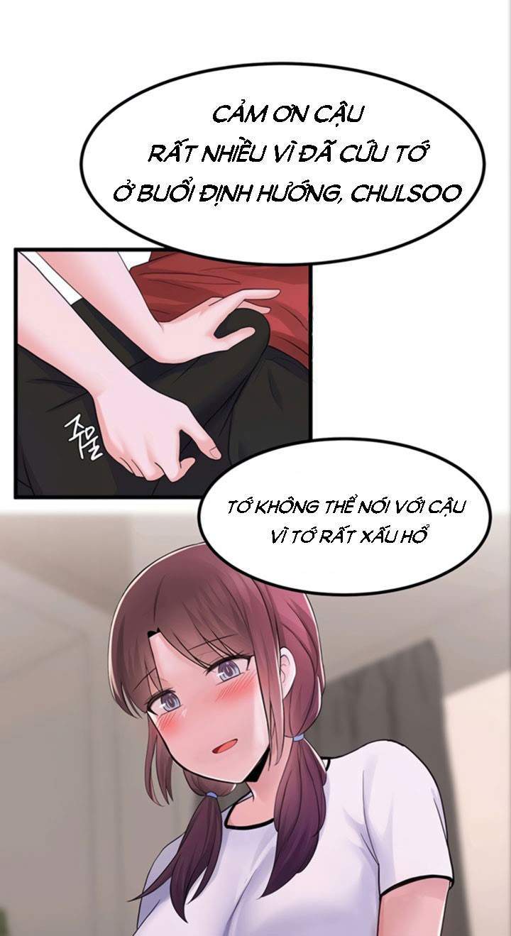 loser-tron-chay-chap-11-46 integer