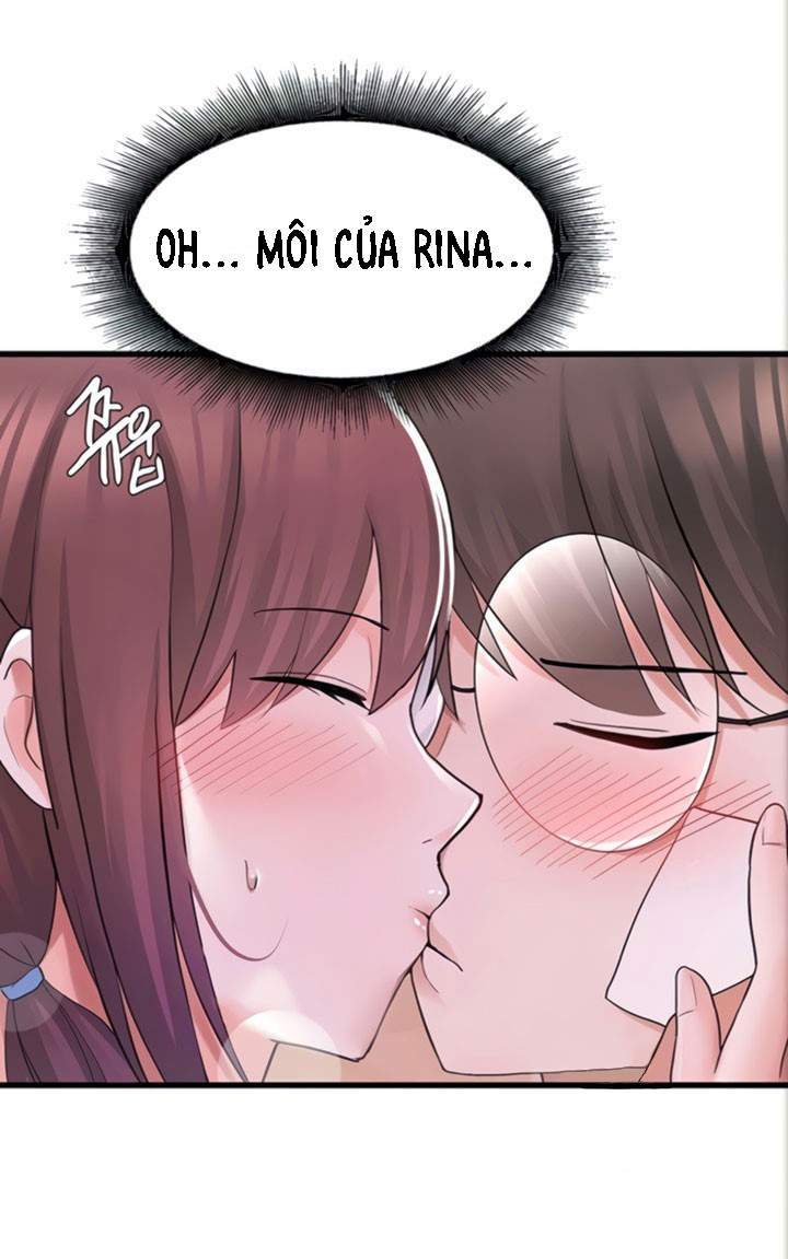 loser-tron-chay-chap-11-5 integer