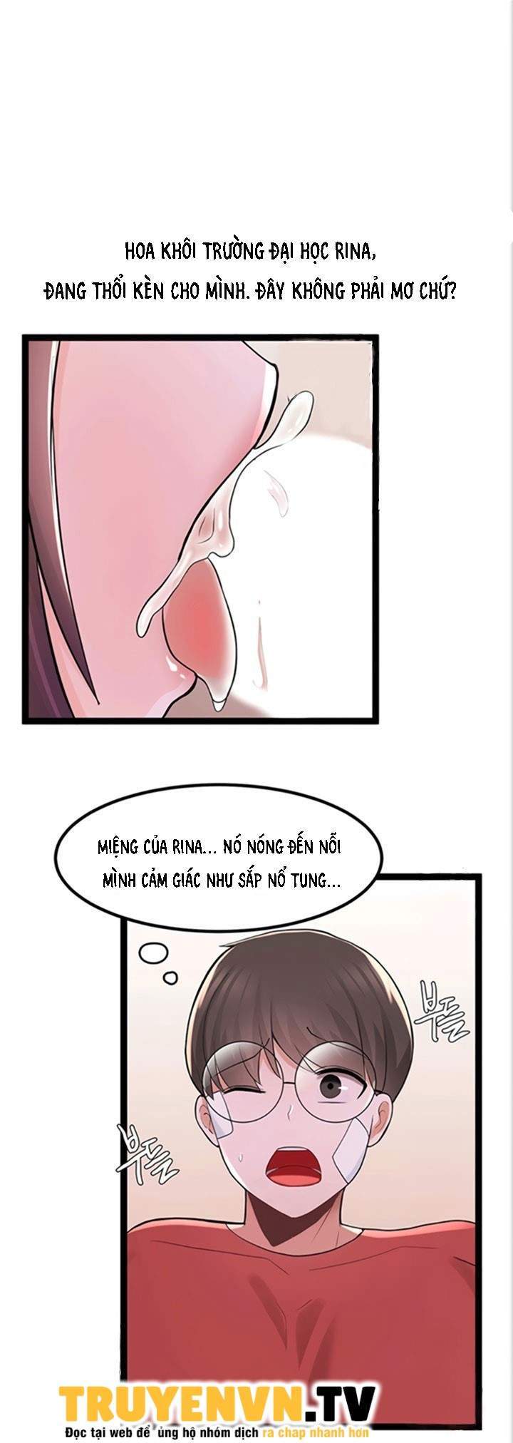 loser-tron-chay-chap-11-64 integer