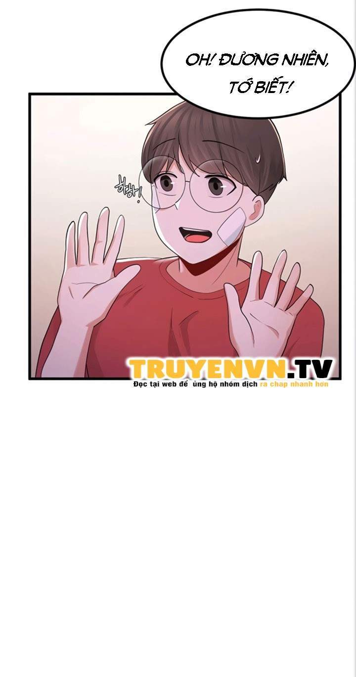 loser-tron-chay-chap-11-58 integer