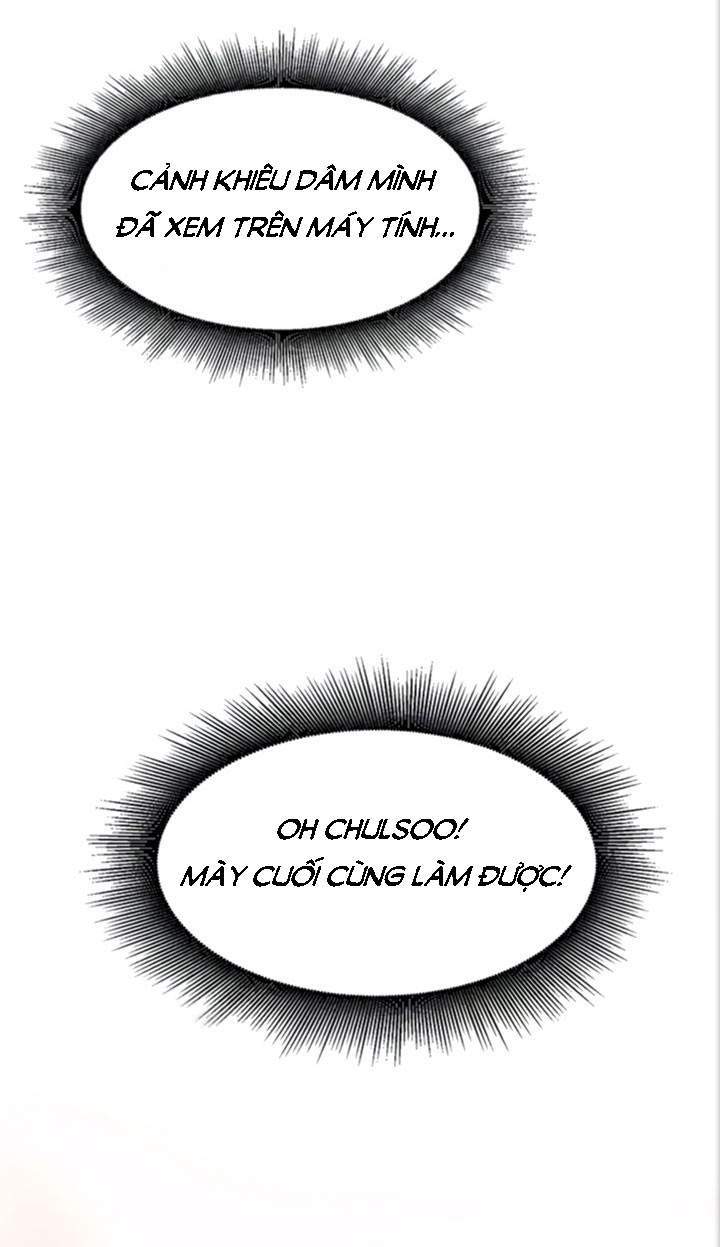 loser-tron-chay-chap-11-50 integer