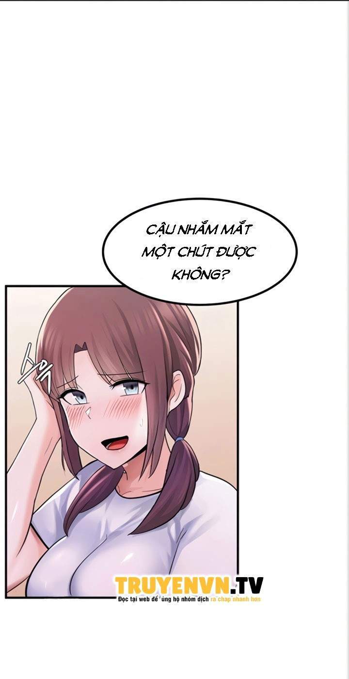 loser-tron-chay-chap-11-15 integer