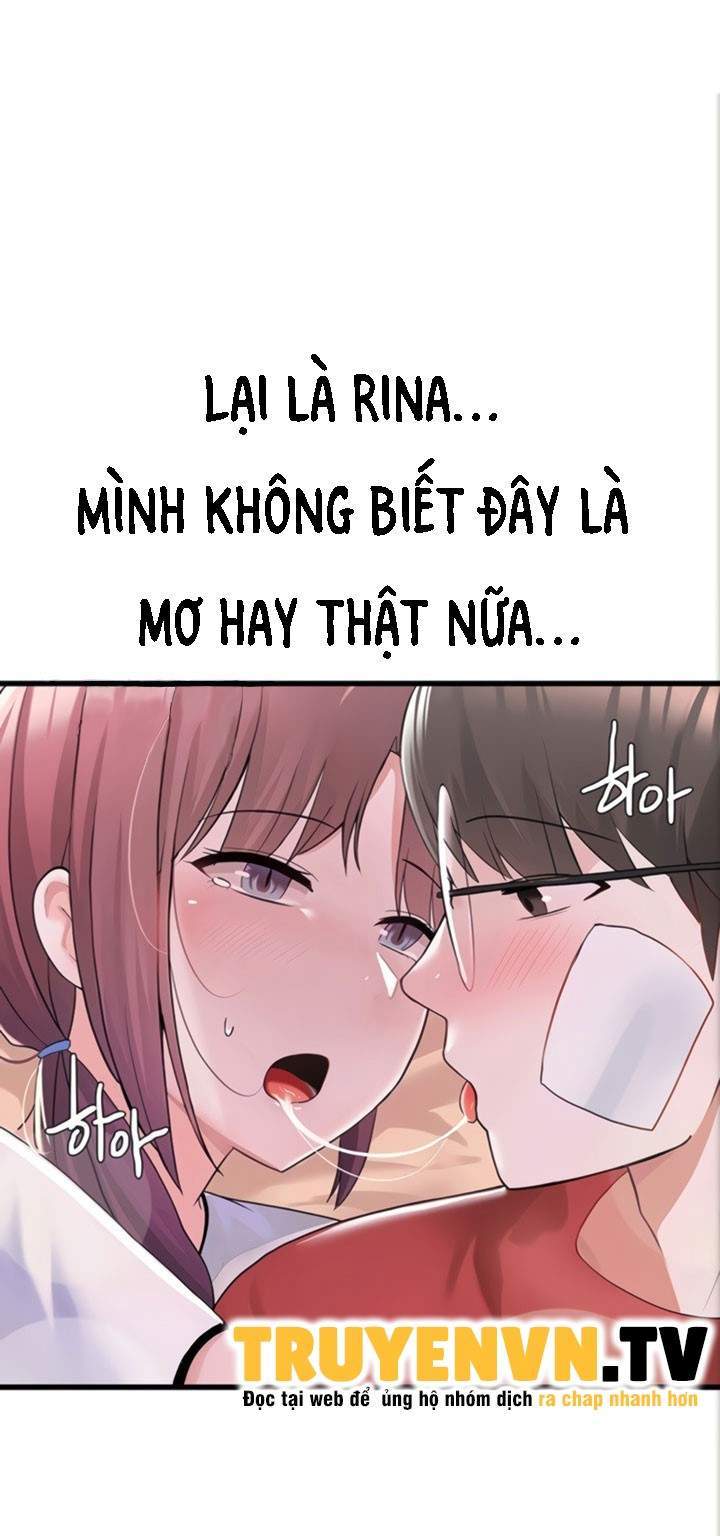 loser-tron-chay-chap-11-4 integer