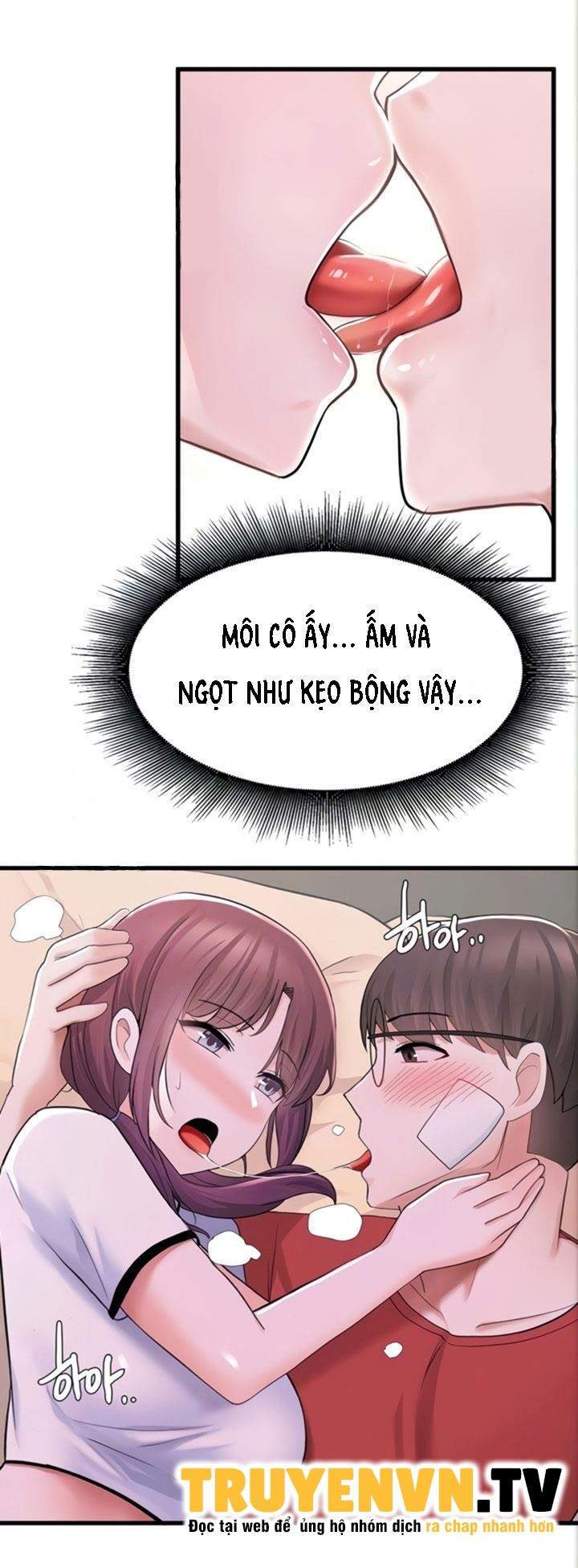 loser-tron-chay-chap-11-6 integer