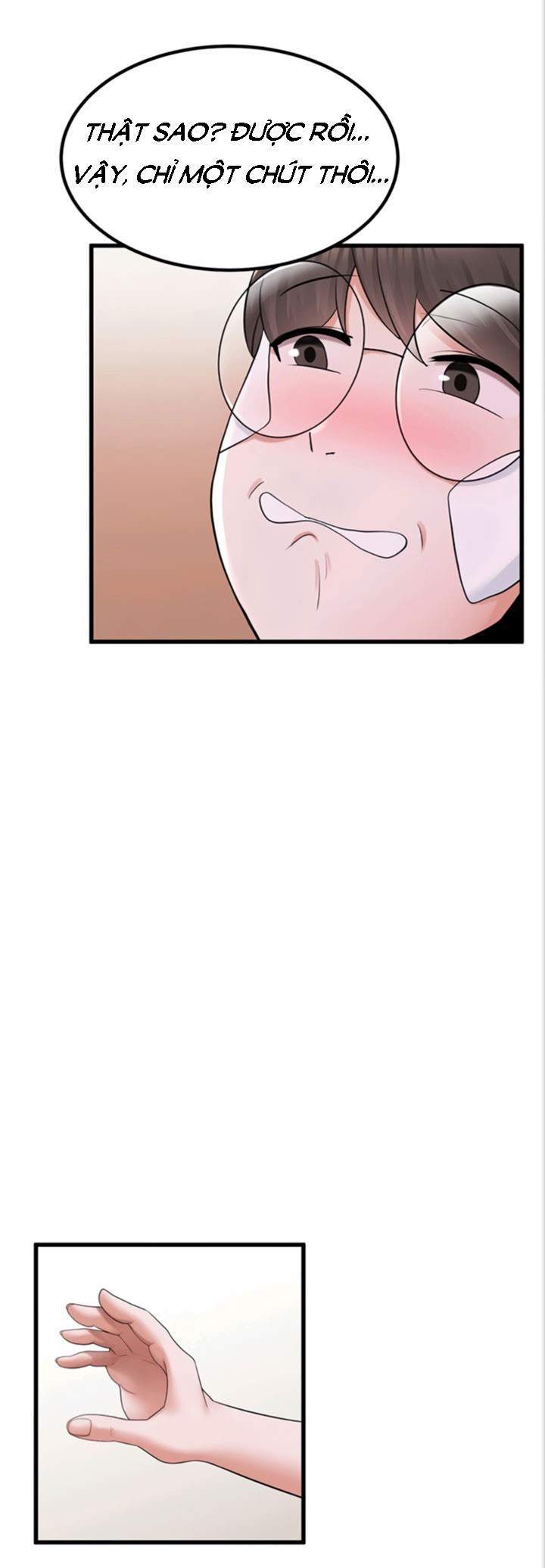 loser-tron-chay-chap-11-52 integer