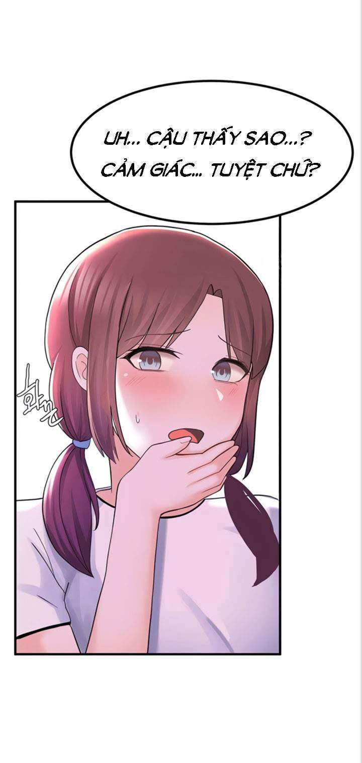 loser-tron-chay-chap-11-28 integer