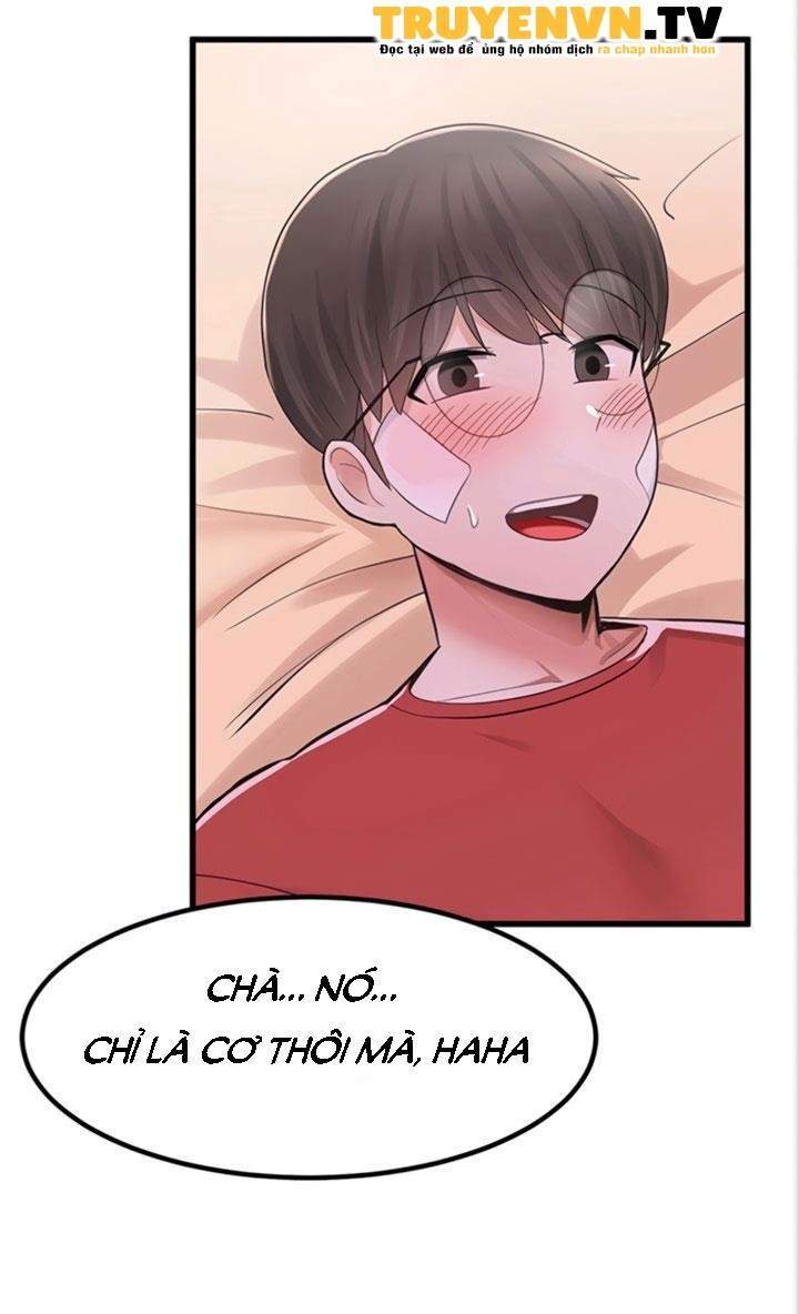 loser-tron-chay-chap-11-38 integer