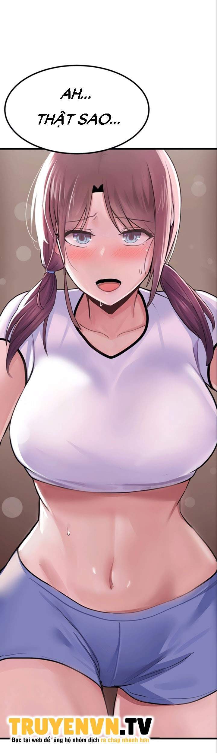 loser-tron-chay-chap-11-30 integer