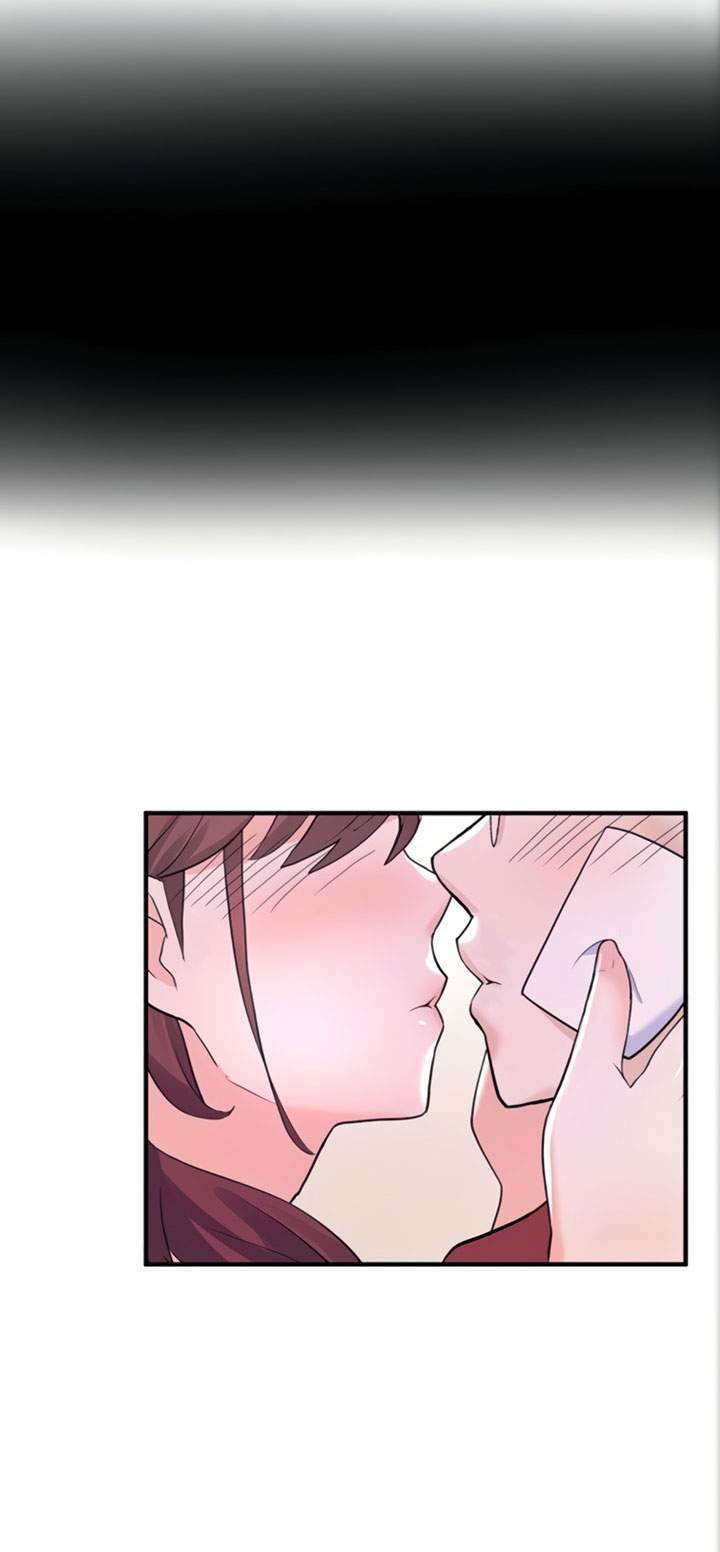 loser-tron-chay-chap-11-18 integer