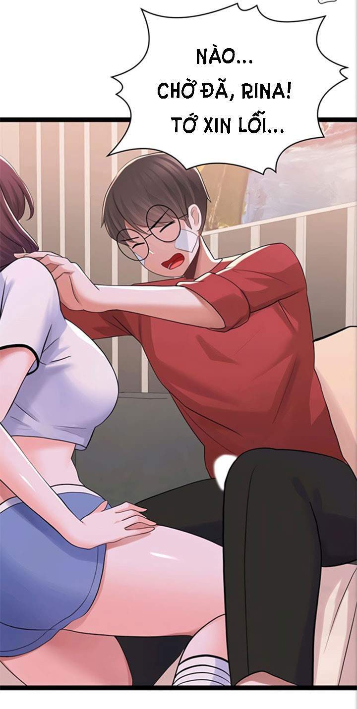 loser-tron-chay-chap-11-65 integer