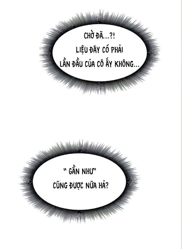 loser-tron-chay-chap-11-12 integer