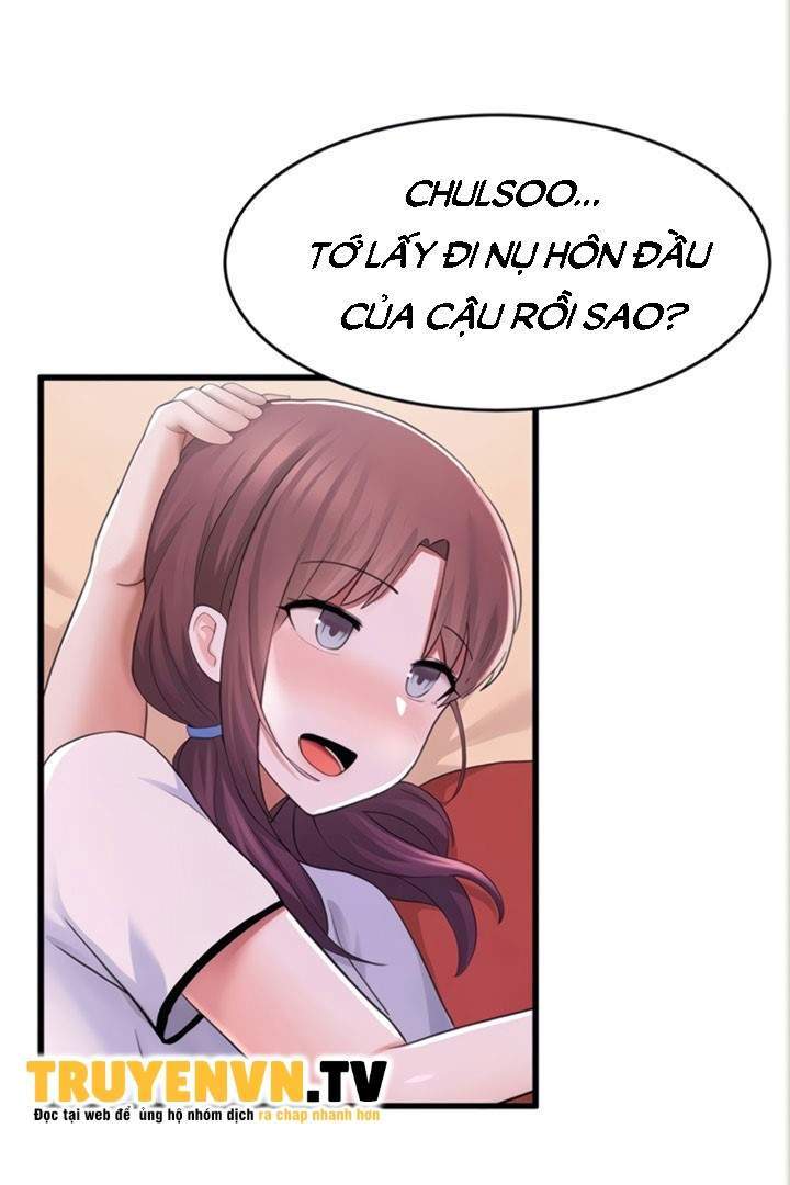 loser-tron-chay-chap-11-8 integer