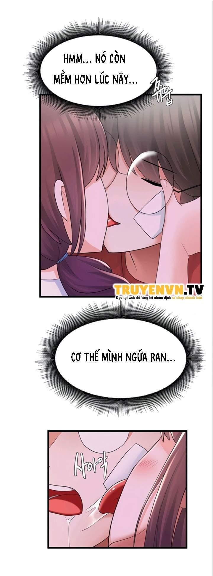 loser-tron-chay-chap-11-21 integer