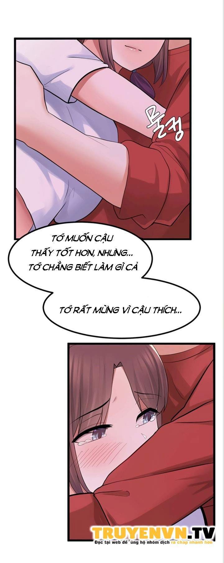 loser-tron-chay-chap-11-32 integer