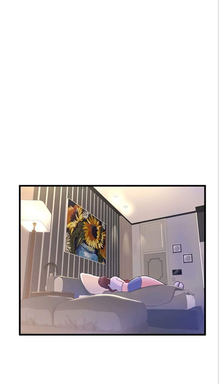 loser-tron-chay-chap-11-35 integer