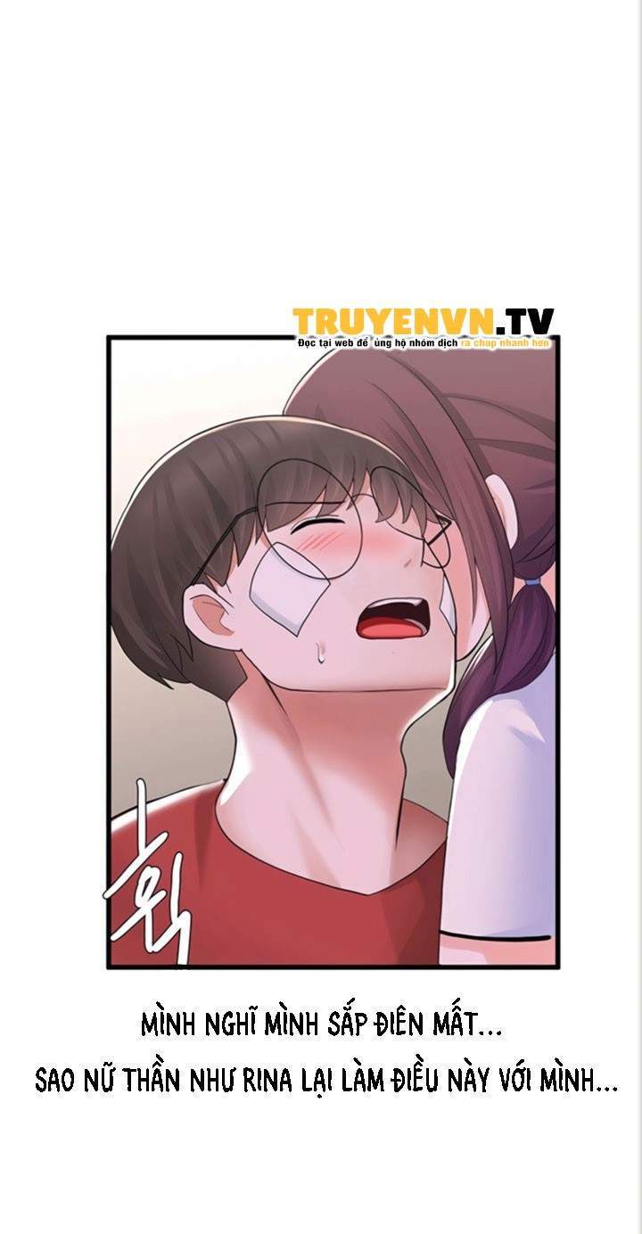 loser-tron-chay-chap-11-23 integer