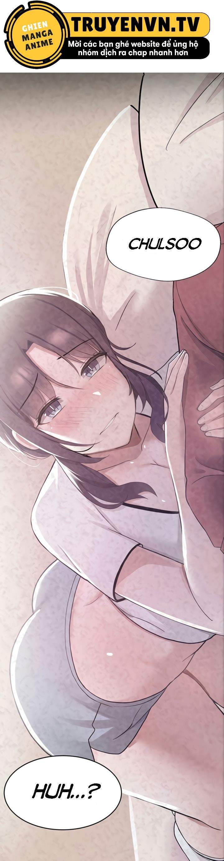 loser-tron-chay-chap-11-0 integer