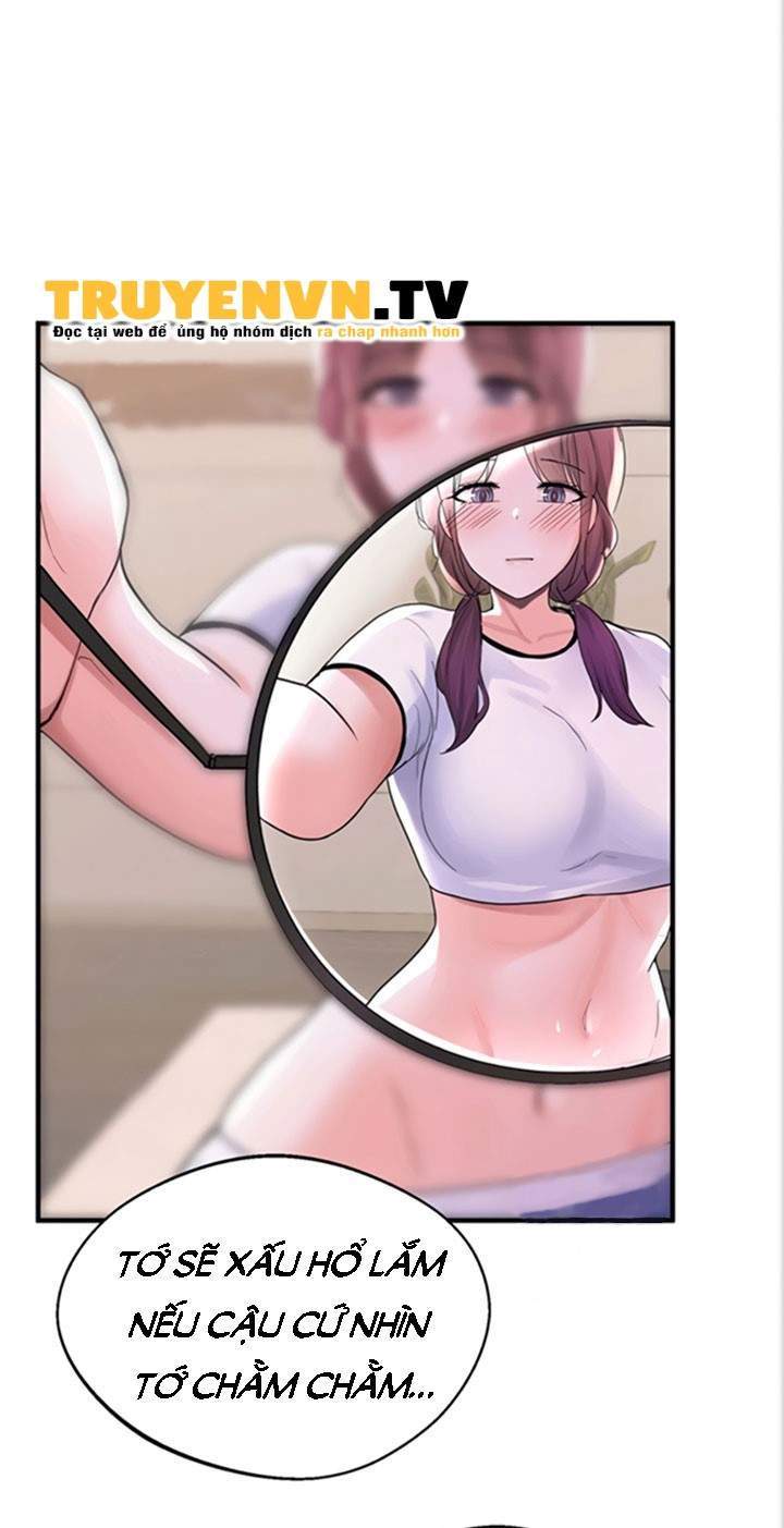 loser-tron-chay-chap-11-70 integer