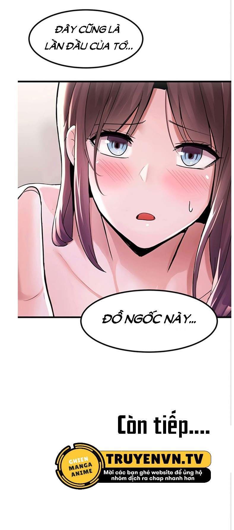 loser-tron-chay-chap-11-75 integer