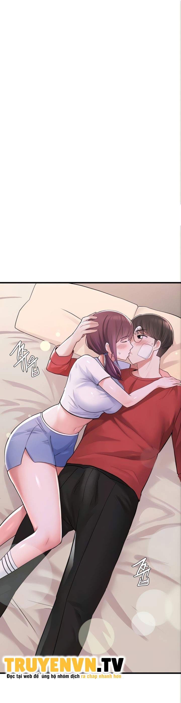 loser-tron-chay-chap-11-3 integer