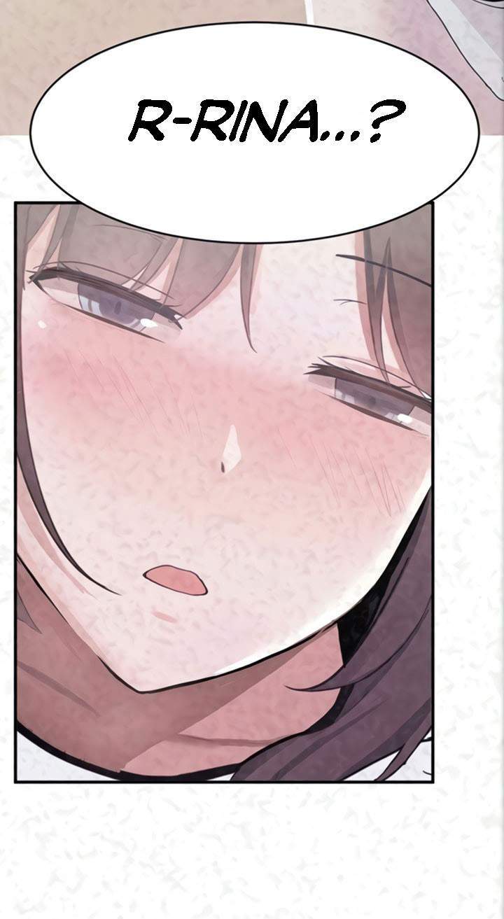 loser-tron-chay-chap-11-1 integer