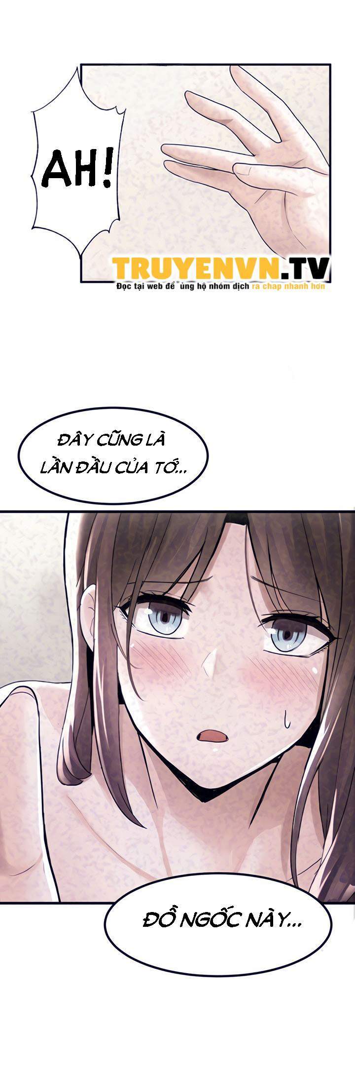 loser-tron-chay-chap-12-1 integer