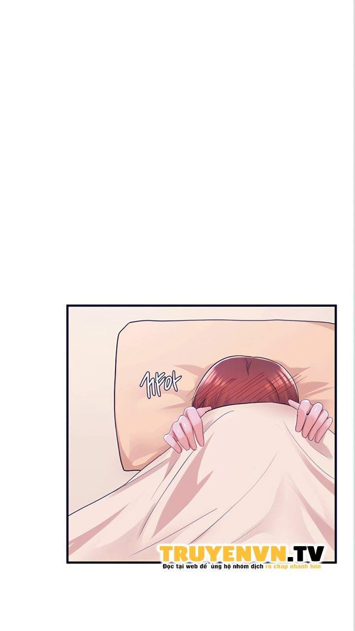 loser-tron-chay-chap-12-49 integer