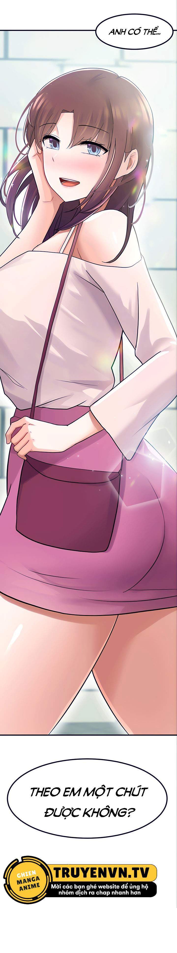 loser-tron-chay-chap-12-75 integer