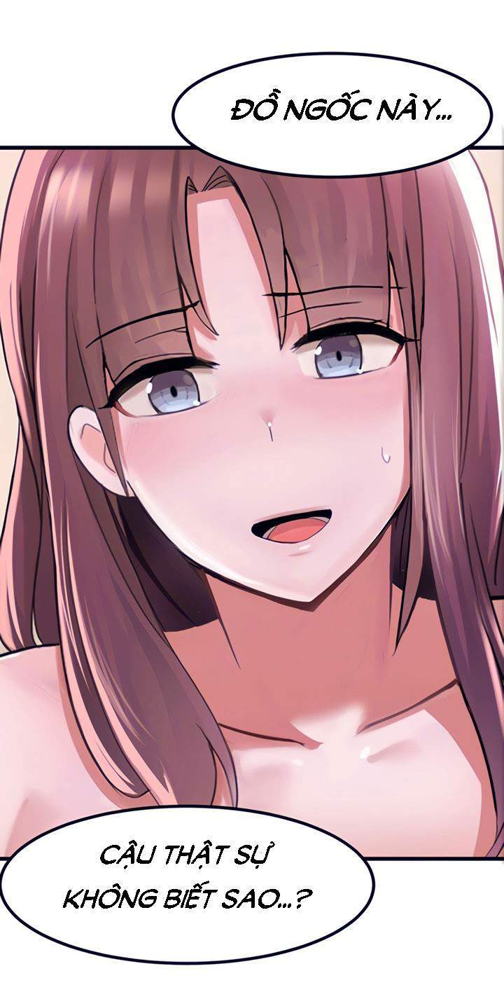 loser-tron-chay-chap-12-8 integer