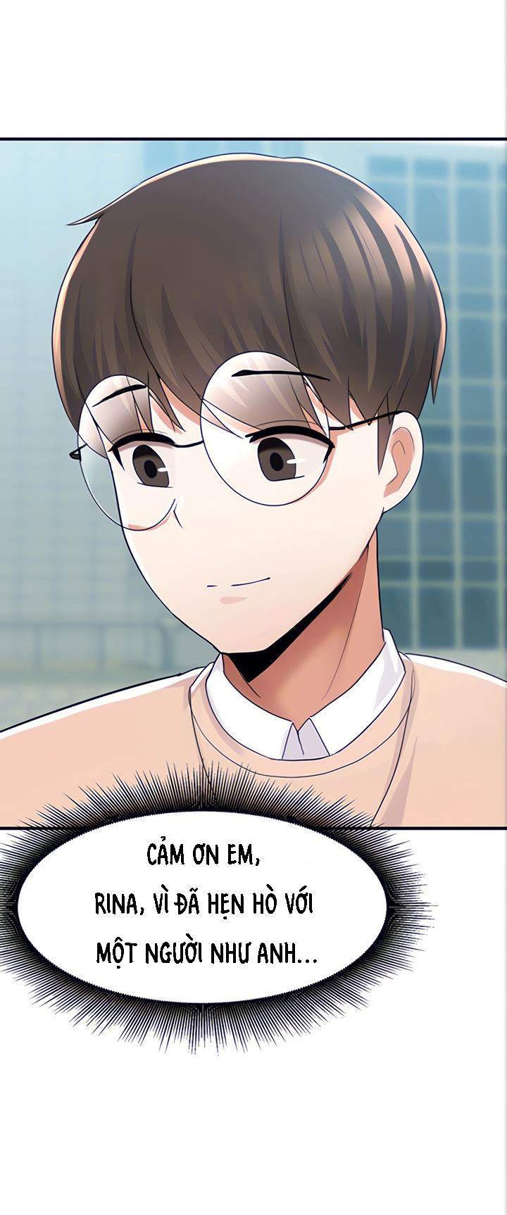 loser-tron-chay-chap-12-72 integer