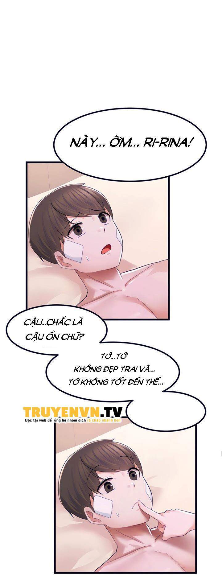 loser-tron-chay-chap-12-7 integer