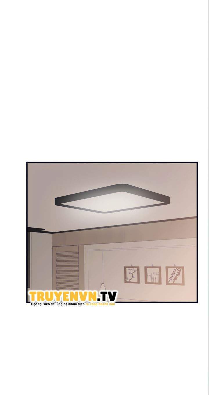 loser-tron-chay-chap-12-22 integer