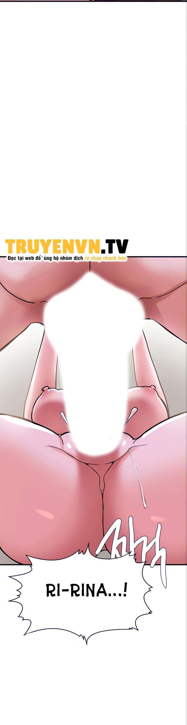 loser-tron-chay-chap-12-42 integer