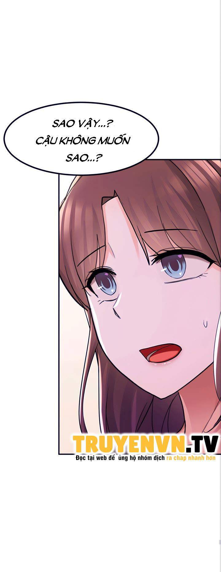 loser-tron-chay-chap-12-56 integer