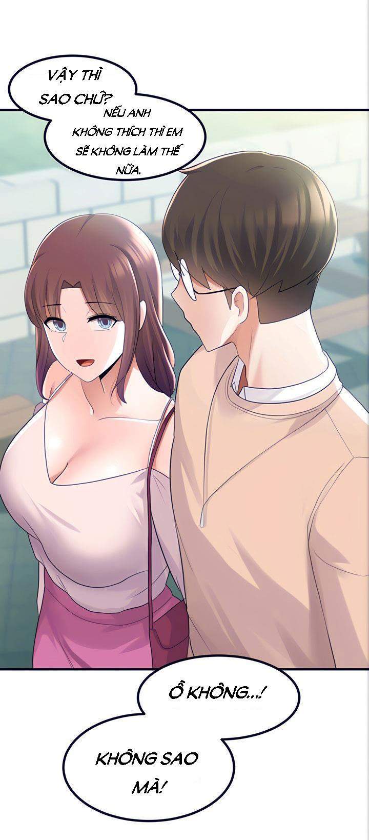 loser-tron-chay-chap-12-70 integer