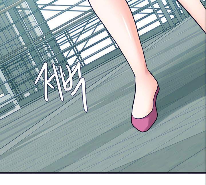 loser-tron-chay-chap-12-62 integer